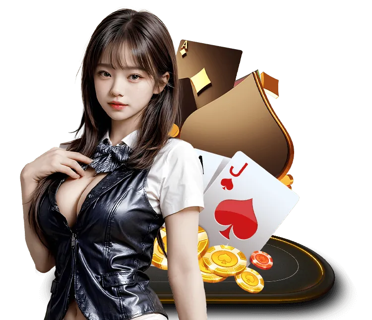Banner quảng cáo các chương trình khuyến mãi Baccarat độc quyền của 88new nhà cái