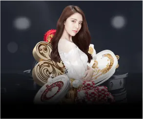 Ưu đãi độc quyền VIP 88new nhà cái