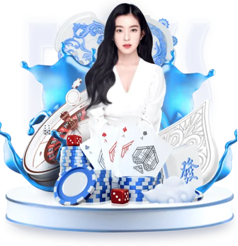 Cá cược eSports tại 88new nhà cái