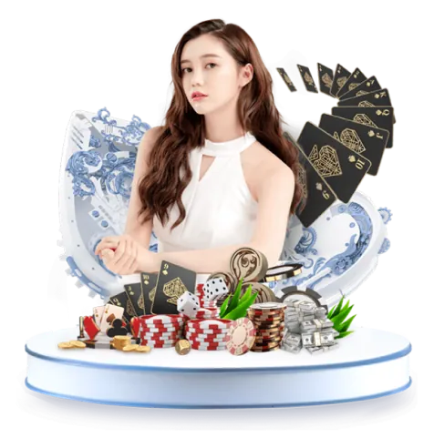 Poker tại 88new nhà cái