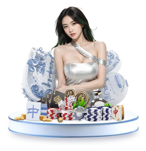 Sic Bo tại 88new nhà cái