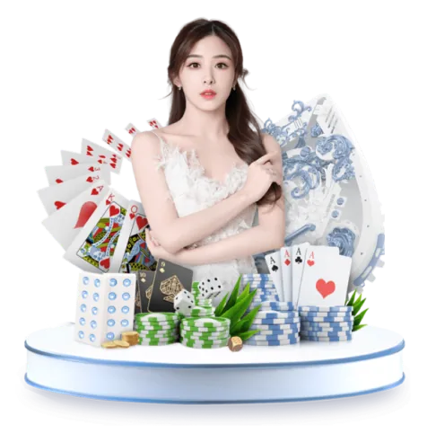 Hỗ trợ tiếp thị chuyên nghiệp